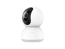 Camara Inteligente Xiaomi Smart C300