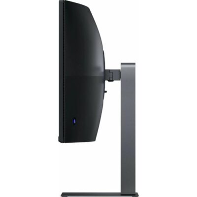 Monitor Curvo Xiaomi G34WQi Curved 34" HDMI - Imagen 3