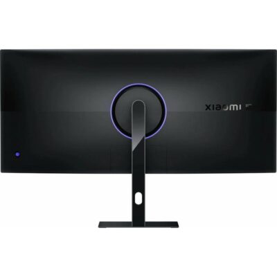 Monitor Curvo Xiaomi G34WQi Curved 34" HDMI - Imagen 4
