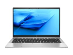 Hp EliteBook 840 G7 Intel Core i7