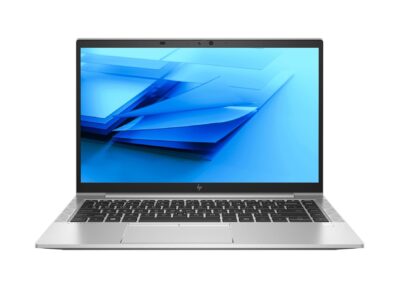 Hp EliteBook 840 G7 Intel Core i7
