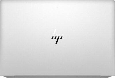Hp EliteBook 840 G7 Intel Core i7-1061U. SSD NVMe 256GB, DDR4 8GB, 14" - Imagen 5