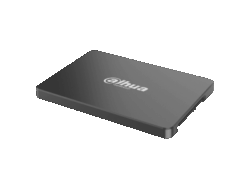 SSD DAHUA 256GB 2.5″ SATA III 6Gb/s DHI-SSD-C800AS256G LECTURA 530 MBs ESCRITURA. 450MBs
