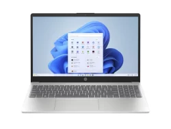Laptop Hp 15-fd0059la Intel Core I5-1235U