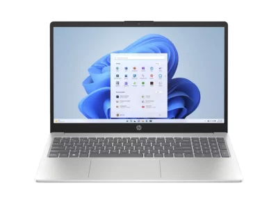 Laptop Hp 15-fd0059la Intel Core I5-1235U