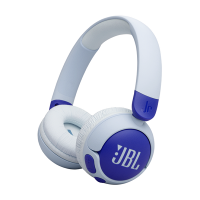 Audifonos para niño JBL Junior 320