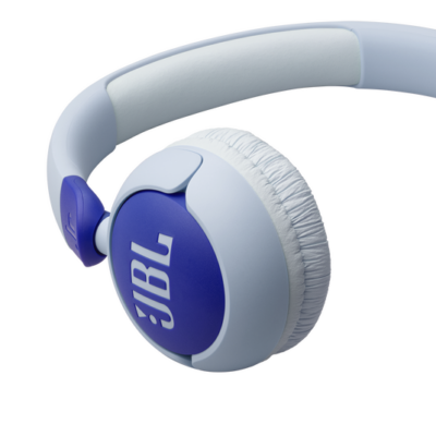 Audifonos para niño JBL Junior 320 - Imagen 2