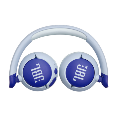 Audifonos para niño JBL Junior 320