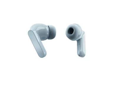 Audífonos Motorola Moto Buds