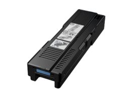 Cartucho de Mantenimiento Canon MC-G01 para GX6010, GX7010
