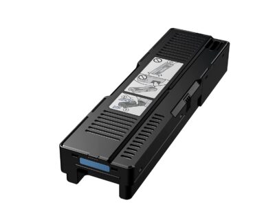 Cartucho de Mantenimiento Canon MC-G01 para GX6010, GX7010