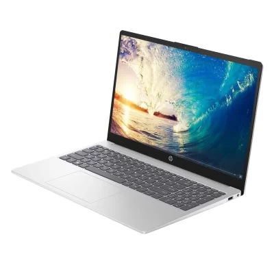 Hp Intel Core I5-1235U 16GB RAM 512GB