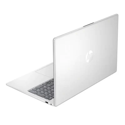 Hp Intel Core I5-1235U 16GB RAM 512GB