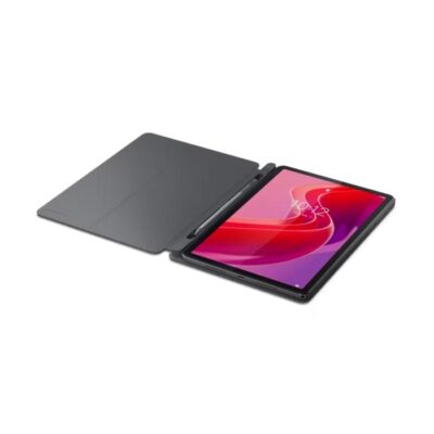 Lenovo Tab M11 8GB RAM + 128GB Pantalla 11", Gris - Wi-Fi LTE