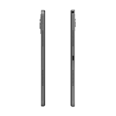 Lenovo Tab M11 8GB RAM + 128GB Pantalla 11", Gris - Wi-Fi LTE