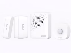 Kit de Sensores Inteligentes Tapo T30
