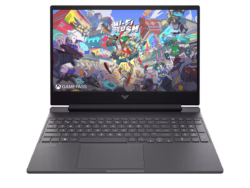 HP Victus 15-fa2014la - Notebook - 15.6"