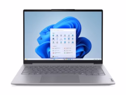 Lenovo ThinkBook G8 - 14" - Intel Core i7 240H / 2.5 GHz