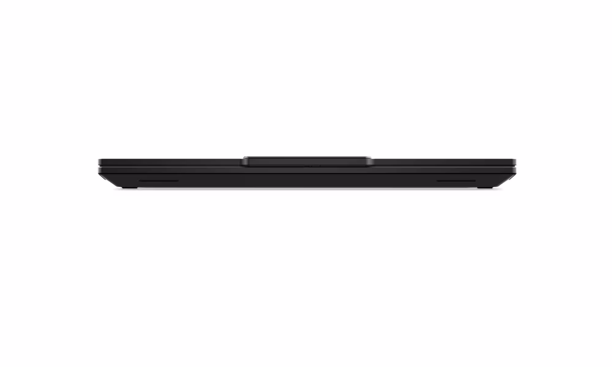 Lenovo ThinkPad P14s - Notebook - 14.5" - Intel Core Ultra 7 255H / 5.1 GHz - DDR5 SDRAM - 32 GB - 1 TB SSD - NVIDIA RTX PRO 500 Blackwell Generat - Windows 11 Pro - 3-year warranty
