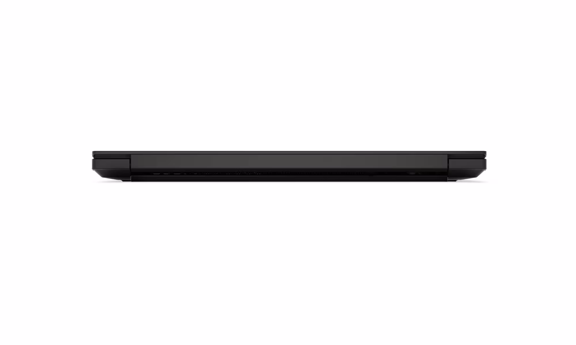 Lenovo ThinkPad P14s - Notebook - 14.5" - Intel Core Ultra 7 255H / 5.1 GHz - DDR5 SDRAM - 32 GB - 1 TB SSD - NVIDIA RTX PRO 500 Blackwell Generat - Windows 11 Pro - 3-year warranty