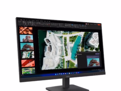 Lenovo ThinkVision S27-4e 27" FHD 100Hz