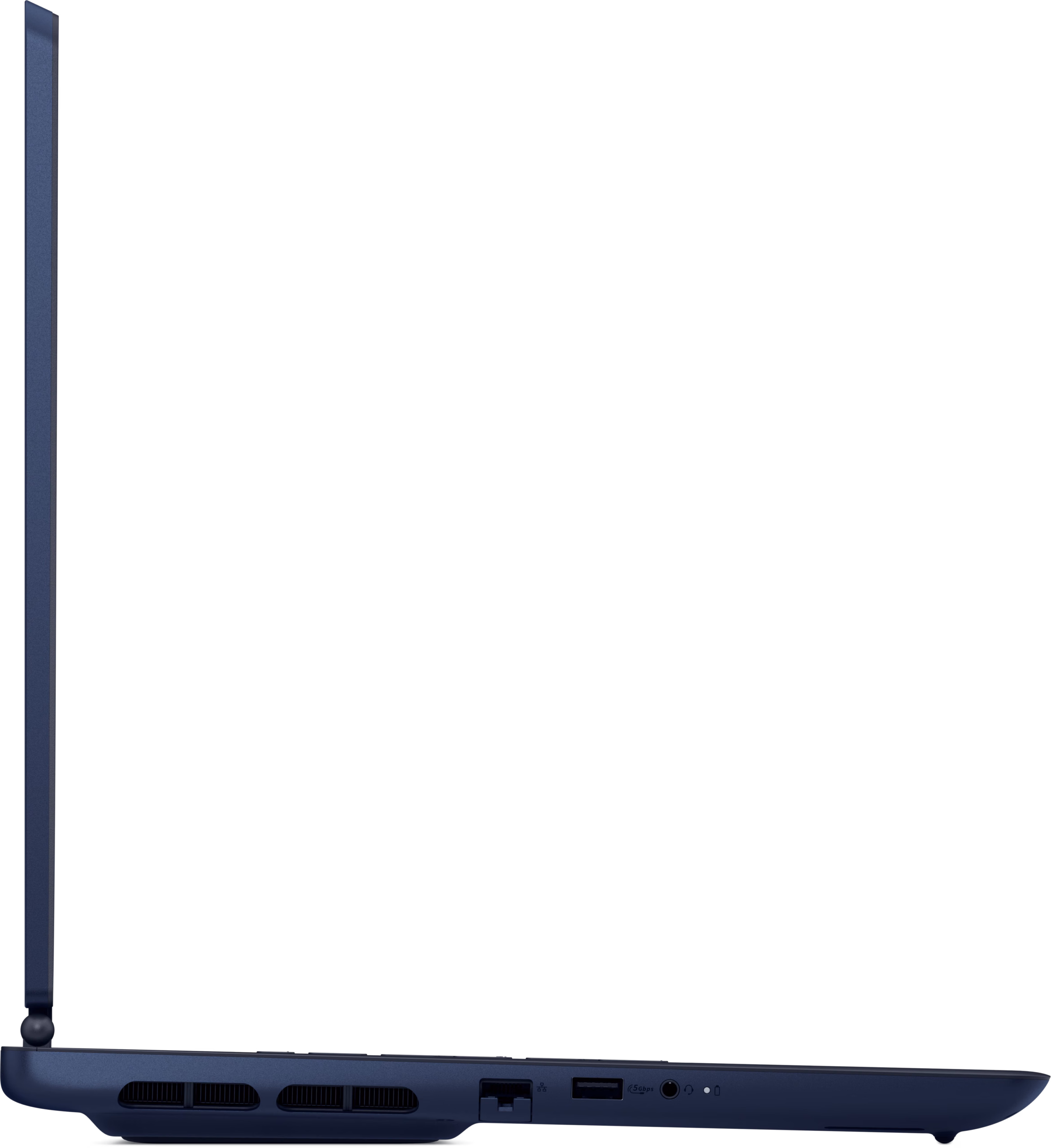 Dell Alienware Gaming Services 16 Aurora - Portátil - 16 pulgadas - Intel Core Ultra 9 290 HX Plus / 5.5 GHz - 32 GB - DDR5 SDRAM - 1 TB SSD - NVIDIA GeForce RTX 5070 - Windows 11 Home - Garantía de 3 años - Imagen 3